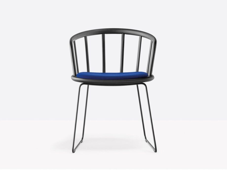 Nym 2856 Chair Pedrali