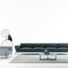 Turro Sofa Nicoline