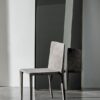Pura Chair Sovet