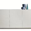 Ola Sideboard Riflessi