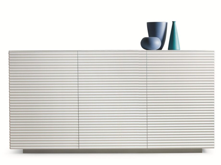 Ola Sideboard Riflessi