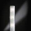 Venti Floor Lamp Slamp