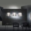 Liza Pendant Lamp Slamp