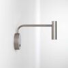 Enna Wall Wall Lamp Astro Lighting