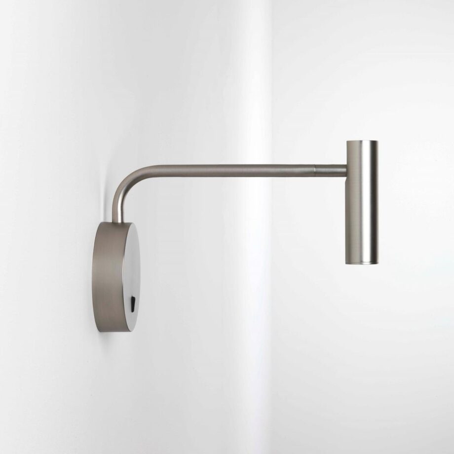 Enna Wall Wall Lamp Astro Lighting