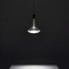 Cathode Pendant Lamp Davide Groppi