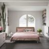 Dream On Bed Bonaldo
