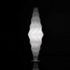 Minomushi Floor Lamp Artemide