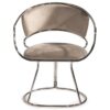 Eleanor Easy Chair Visionnair