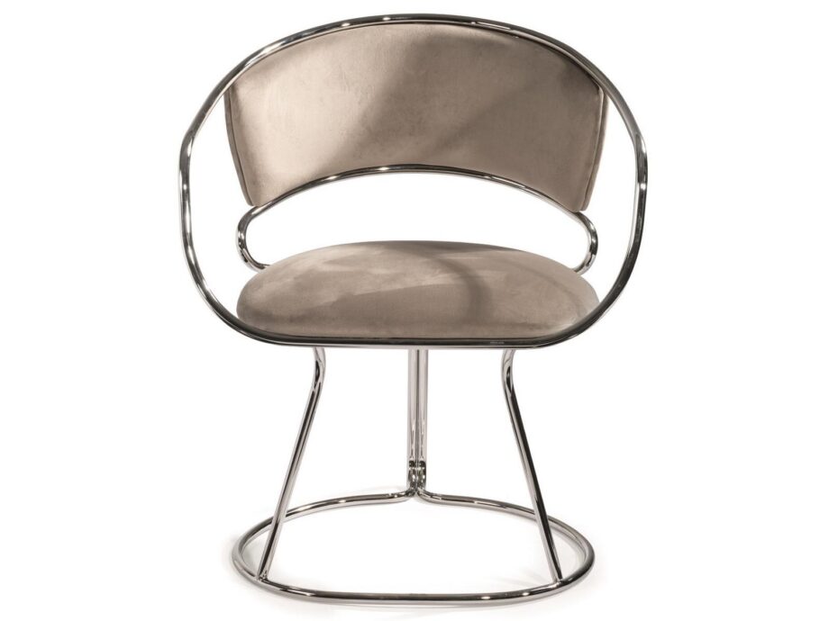 Eleanor Easy Chair Visionnair