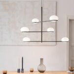 Coco Chandelier