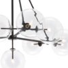 Bermude Pendant Lamp Eichholtz