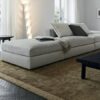 Dune Sofa Poliform
