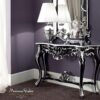 13639 Console Modenese Gastone