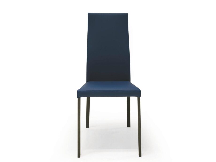 Denise Chair Riflessi