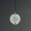 Horo S1 Pendant Lamp Masiero