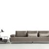 Fly Light Sofa Dema