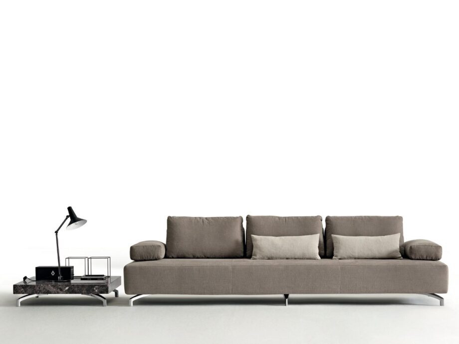Fly Light Sofa Dema