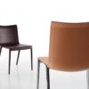 Charlotte Chair Bb Italia