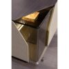 Vine Sideboard Turri