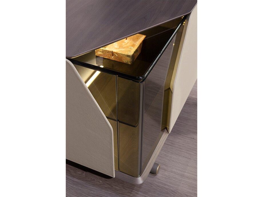 Vine Sideboard Turri