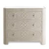 Infinity Chest Of Drawers Gianfranco Ferre Home