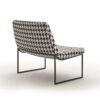 Sella Armchair Arflex