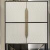 Prisma Sideboard Capital Collection