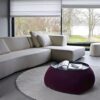 Fat Fat Lady Fat Coffee Table Bb Italia
