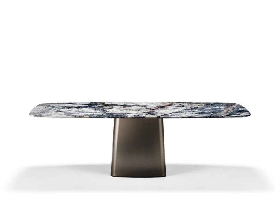 Icon Table Arketipo