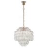 Giogali Sp Pendant Lamp Vistosi