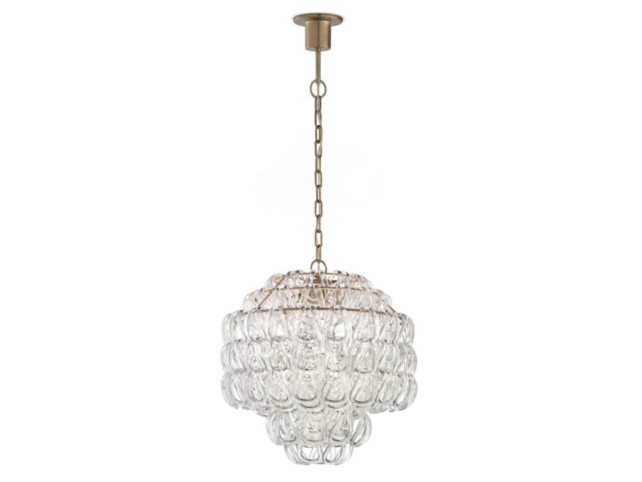 Giogali Sp Pendant Lamp Vistosi