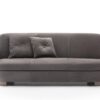 Jacques Sofa Minotti