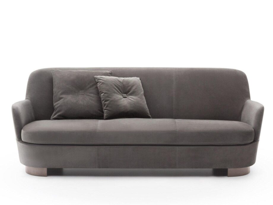 Jacques Sofa Minotti