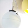 12 25 Pendant Lamp Dark