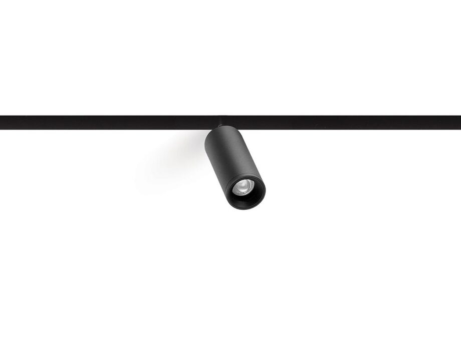 Fit 20 48v Track Light Arkoslight