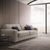 Isabel Sofa Ditre Italia