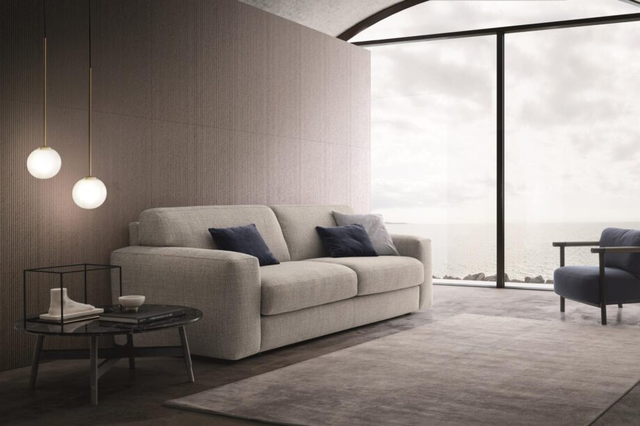 Isabel Sofa Ditre Italia