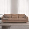 Borgonuovo Sofa Flou