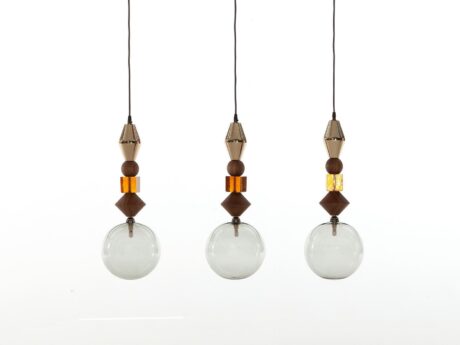 Pandora Light