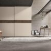 Athena Wardrobe Tomasella
