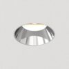 Proform Tl Round Spotlight Astro Lighting
