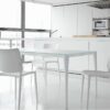 Blues Chair Bonaldo