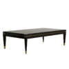 Ambra Coffee Table Galimberti Nino
