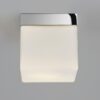 Sabina Square Ceiling Lamp Astro Lighting