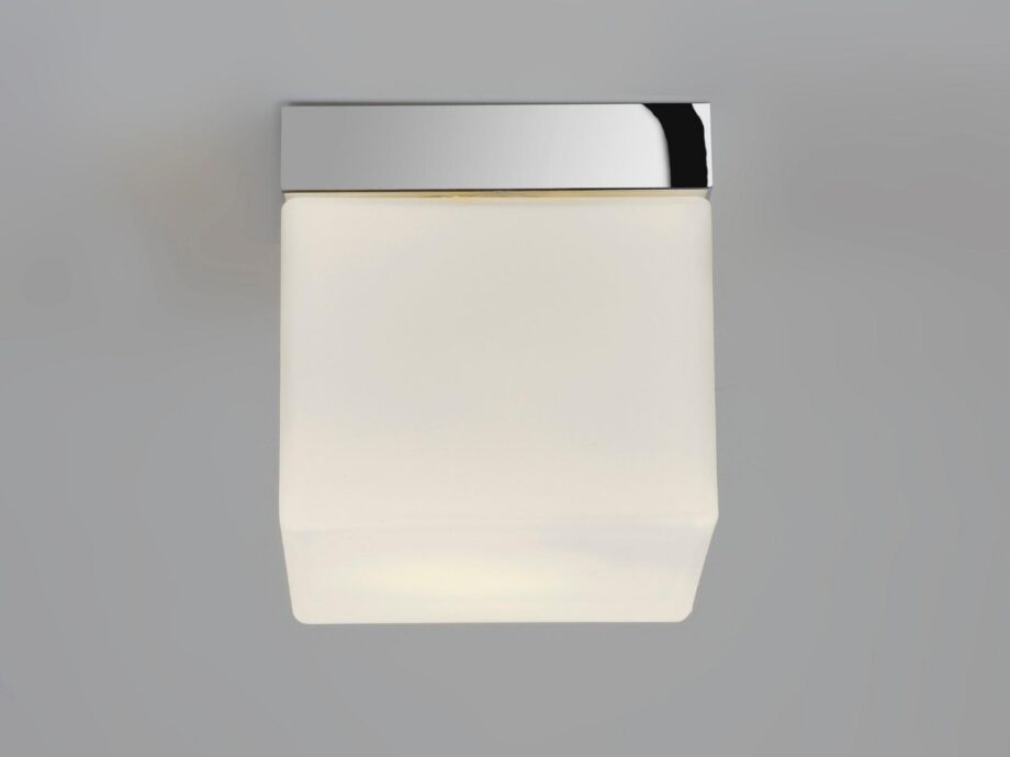 Sabina Square Ceiling Lamp Astro Lighting