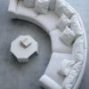 Ben Ben Sofa Arflex
