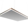 Gioco Pendant Lamp Sattler