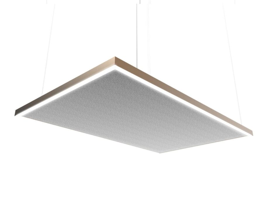 Gioco Pendant Lamp Sattler