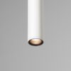 Stick 22 24v Track Light Arkoslight